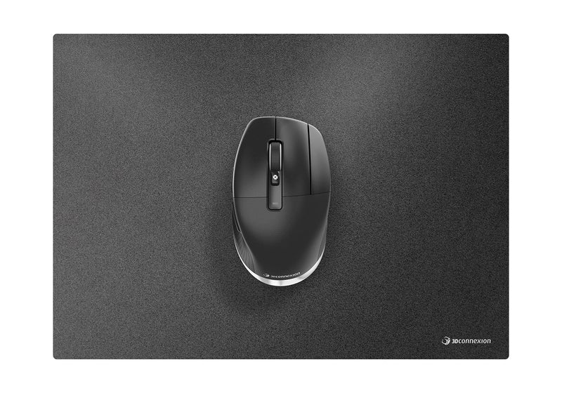 3Dconnexion Cadmouse Pad (3DX-700053) - Image 3